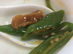 -大王岭农庄