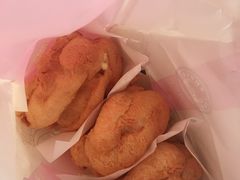 -西树泡芙(湖滨银泰in77B区店)