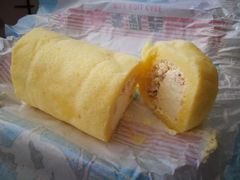 -盒马鲜生(顺义店)
