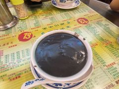 -顺记冰室(宝华路店)