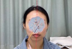 -CMS西美斯·美式医疗美容