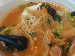 -项记面馆(明瓦廊店)