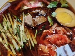 -金太太速食(北下关店)