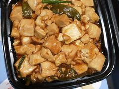 -盒马鲜生(宝地店)