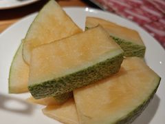 -骨之味·筒骨汤火锅(晋江万达店)