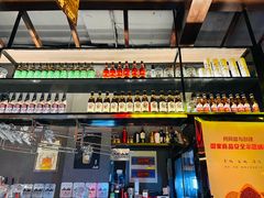 -火联烧烤(学院路创始店)