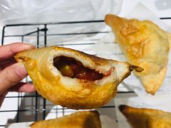 -ABC Cooking Studio(上海环球金融中心店)