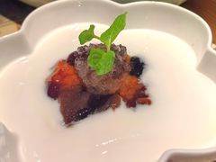 -遇见长安之高山流水(李家村万达店)