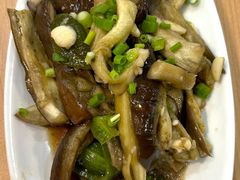 -宏状元现熬粥·京味菜(黄寺大街店)