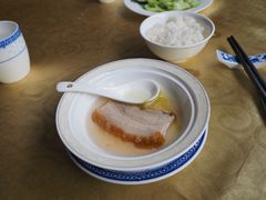 -厉家菜(德胜门总店)