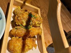 -弄堂里·寻味杭州(湖滨银泰in77C区店)