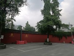 -宫廷糕点铺