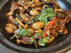 -鼎泰丰(嘉年华•海信广场VILLAGE店)