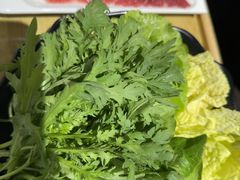 -云中鱼蒸汽石锅鱼(川沙百联店)