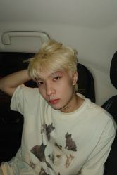 -DL HOPE明星造型