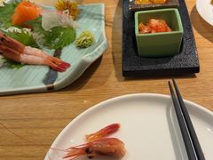 -初花·日本料理