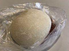 -下环街市熟食中心