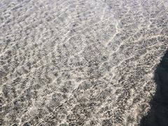-石螺口海滩