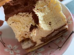 -中粮丰通（北京)食品有限公司