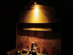 -神盾局密室逃脱(in77店)