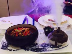 iphone_upload_pic-西安长征华美达酒店