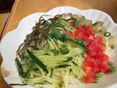 -湘府足浴水会·足疗按摩·理疗·住宿(紫舞公园店)