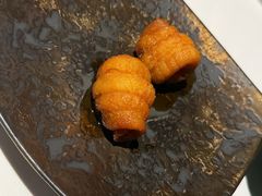 -新荣记(建国门外大街店)