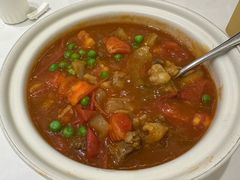 -御苑宾馆-中餐厅