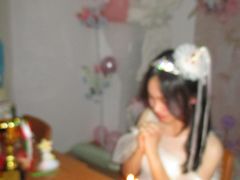 -1861意大利餐厅(来福士店)