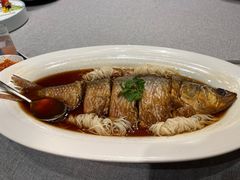 -得丘礼享谷·玉兰苑