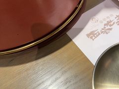 -西塔老太太泥炉烤肉(北京双井店)