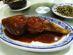 -广迎居老正兴菜馆