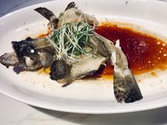 -岁粤Moon·湖景餐厅(月光码头店)