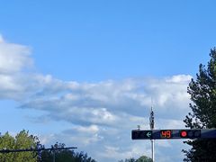 -西安软件新城软件研发基地2期