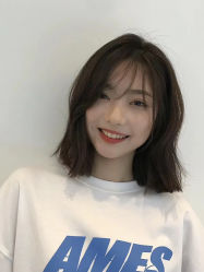 -99烫染