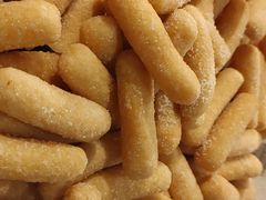 -凡塔斯牛排餐厅(师大店)