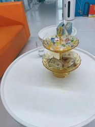 -三生美产后恢复中心(南山店)