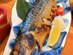-皇品田苑日式料理(苏州中心店)