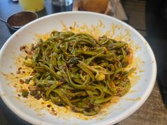 -炉鱼(亲橙里店)