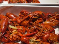 -天都火锅酒楼(虹梅南路店)