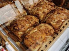 加州阳光-皇后西斯汀(千姿汇店)