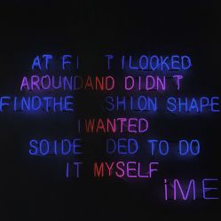 -SALON V