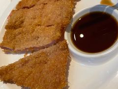 -泰煌鸡·上海白斩鸡·鸡汤面(万航店)