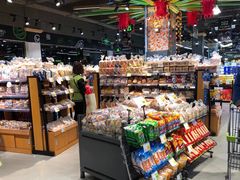 -超市发超市(学院路店)