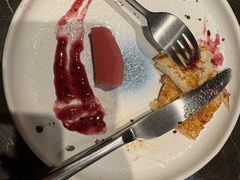 -枫品铁板烧(东樾店)