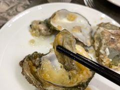 -水都假日酒店-海韵西餐厅(龙胜路店)