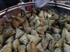 -赵记粽子(司前街店)