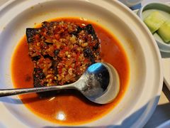 -喜湘宴·精致湖南菜(和平西桥店)