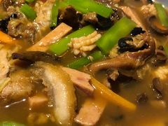-听香·678茶铺(猛追湾店)