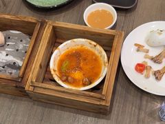 -添好运(武商MALL店)